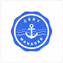 cert-manager logo