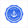 cert-manager logo