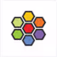 Cilium logo