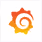 Grafana logo