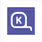 Karpenter logo