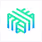 Linkerd logo