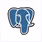 PostgreSQL logo