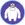 Terragrunt icon
