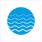 Velero logo